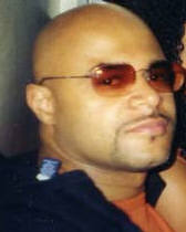 Date this lovely United States man Renasansman from New York City US5528