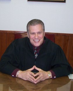 Date this hot United States man James from Las Vegas US5539