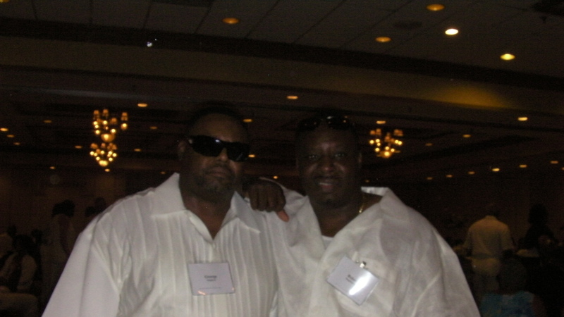 Date this delightful United States man Geesing from Brooklyn US5551