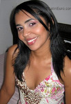 hot Colombia girl Sandra from Barranquilla CO3063