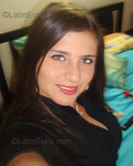 funny Colombia girl Lady from Bogota CO3073