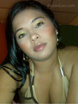 lovely Colombia girl Gladis Elena from Barranquilla CO3074