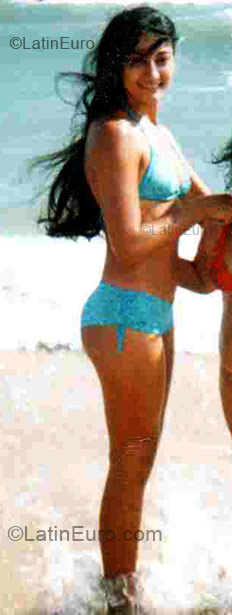 Date this georgeous Brazil girl Maria Sara from Pacajus BR6163