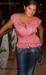 young Colombia girl Astrid Elena from Monteria CO3079