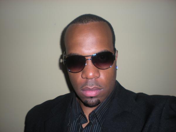 Date this voluptuous United States man Georgeslims from Las Vegas US5586