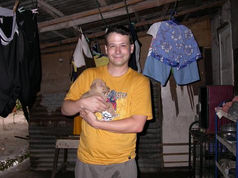 Date this cute United States man Jkhorns from Hutto US5594