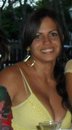 Date this young Colombia girl Ingridmachadoch from Cali CO3098