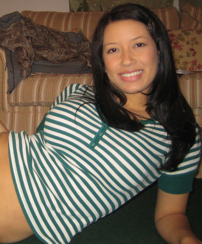 Date this exotic United States girl Misscherrybomb from Los Angeles US5613