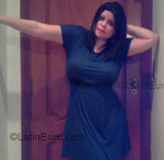 voluptuous Brazil girl Izabel Cristina from Sao Paulo BR5646