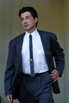 Date this beautiful United States man Stevemanchester from redwood US5625