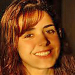 voluptuous Brazil girl Pollyana from Uberlandia BR4560