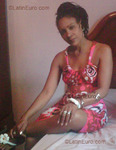 red-hot Brazil girl Dulcinea from Recife BR2449