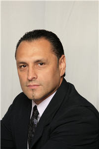 Date this beautiful United States man David from Miami US16247