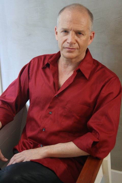 Date this funny United States man Robert from Beverly Hills US5639