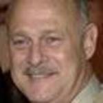 hard body United States man  from San Diego US5647