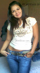 beautiful Colombia girl Nora from Popayan CO3119