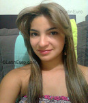 hot Colombia girl  from Valledupar CO3130