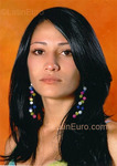 charming Colombia girl LPISIT from Medellin CO3134