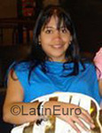 cute Colombia girl  from Barranquilla CO3140