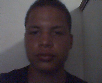 Date this fun Dominican Republic man Estarlin from Satiago DO3599