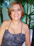 stunning Brazil girl  from Belo Horizonte BR2470