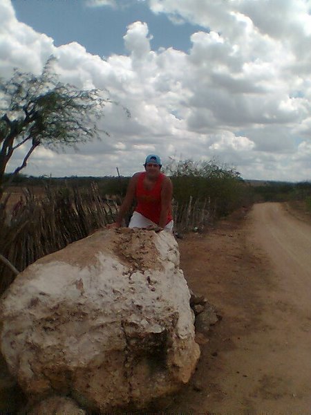 Date this lovely Brazil man BrenoCarente from Campina Grande BR2477