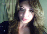 funny Colombia girl Angelicamaria09 from Manizales CO3187