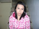 passionate Colombia girl  from Bogota CO3195