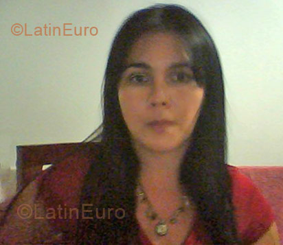 Date this passionate Colombia girl Sarkita22 from Pereira CO3200