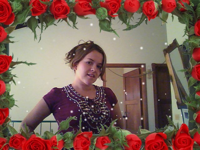 Date this sultry Colombia girl Lilibeth from Socorro Santander CO3206