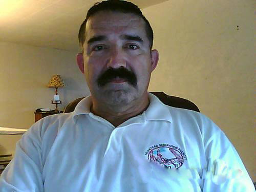 Date this foxy United States man Rubenmarty84 from Grand Coulee US5665