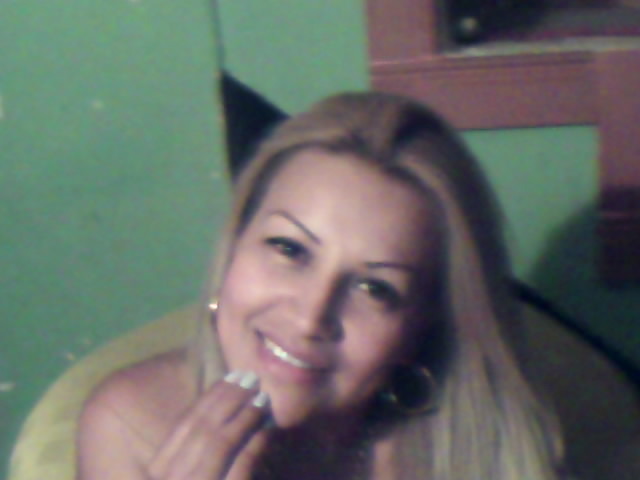 Date this fun Colombia girl Martha2010 from Pereira CO3210