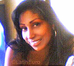 stunning Colombia girl Thaly from Cartagena CO3233