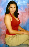 hot Colombia girl Michell from Barranquilla CO3244
