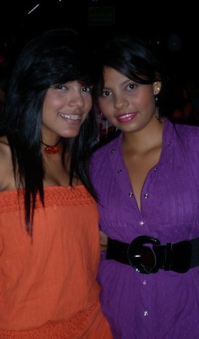 Date this passionate Colombia girl CO3258 from Cartagena CO3258