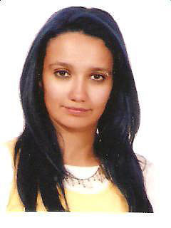 Date this stunning Colombia girl CO3259 from Bogota CO3259