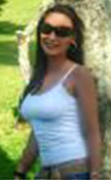 Date this sultry Colombia girl Ximena from Manizales CO3261