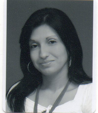 Date this beautiful Colombia girl Mimos2010 from Pereira CO3262