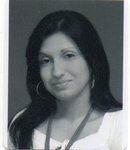 voluptuous Colombia girl  from Pereira CO3262