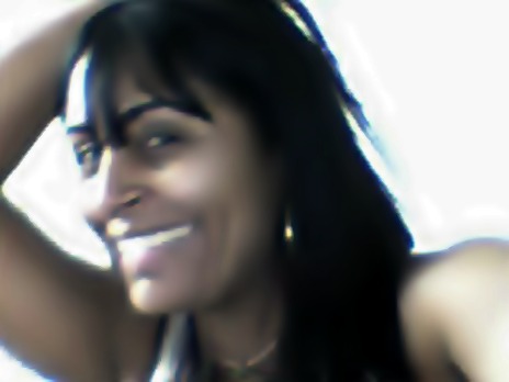 Date this exotic Brazil girl Estrelinha from Rio De Janeiro BR2526