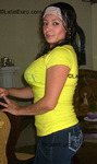 nice looking Colombia girl Paola andrea from Cali CO3283