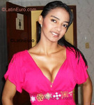 beautiful Colombia girl Bleidys from Sincelejo CO3288