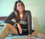 cute Colombia girl Luz Elena from Armenia CO3289