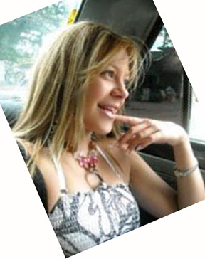 Date this happy Colombia girl Nicelatin_co from Bogota CO3296