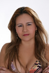 passionate Colombia girl  from Barranquilla CO3301