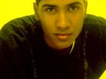 cute Dominican Republic man  from Santo Domingo DO3684