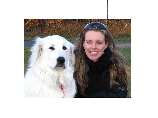 Date this funny Brazil girl Daisytheblack from Sao Paulo BR2545