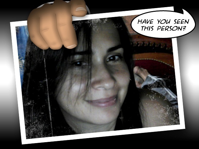 Date this gorgeous Colombia girl Serena1978 from Bucaramanga CO3322