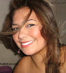 fun Colombia girl Leidy from Monteria CO3323