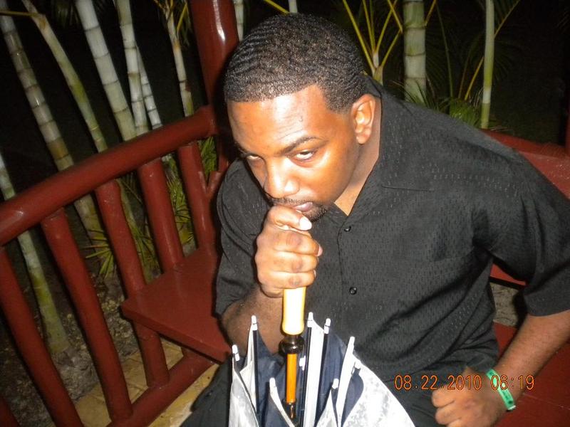 Date this sensual United States man US5671 from Washington, D.c US5671